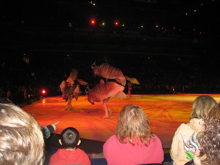 Disney On Ice 030.JPG